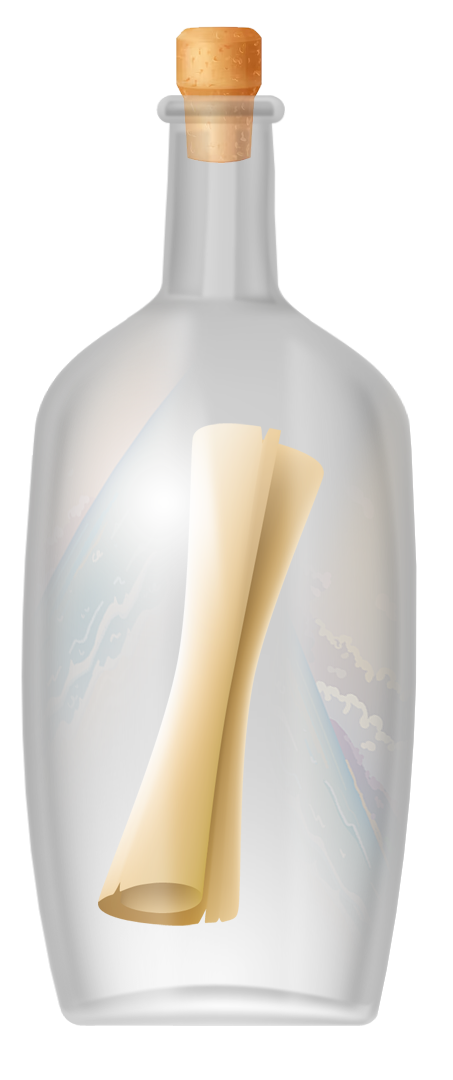 Bouteille