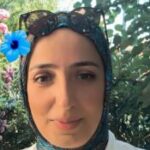 Profile picture of Dilek Akarsu