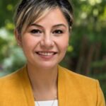 Profile picture of Yasemin DİŞBUDAK