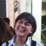 Profile picture of Mufide KUVVETLİ