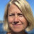 Profile picture of Tina Johansen Lilja