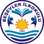 Profile picture of Beşevler İlkokulu