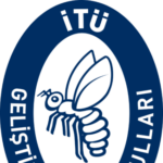 Profile picture of TUĞBA GÜNDOĞDU