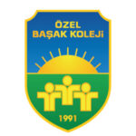Profile picture of Aydın Private Başak College (Efeler, Aydın, Turkey)