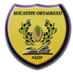 Profile picture of Kocatepe Ortaokulu