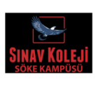 Profile picture of Söke Sınav koleji
