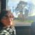 Profile picture of Eleni Koumpaki