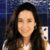 Profile picture of Natacha Moreira