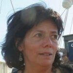 Profile picture of Cláudia Faria
