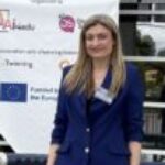 Profile picture of Leontari Charoula