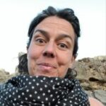 Profile picture of Maria Pinto