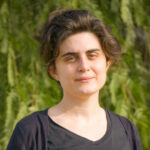 Profile picture of eleonora parisi