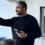 Profile picture of taha onurhan yurttutan