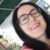 Profile picture of Elena Dougia