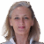 Profile picture of Silja Teege