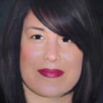Profile picture of Evangelia