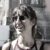 Profile picture of Xeni Symeonidou