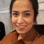 Profile picture of neslihan