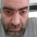 Profile picture of Stelios Simaiakis