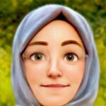 Profile picture of Funda Altıntaş