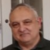 Profile picture of Anastasios Vatrikas