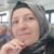 Profile picture of Asuhan Melike Günaslan