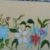 Profile picture of Makrochori Highschool