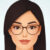 Profile picture of Mihaela Morariu