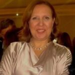 Profile picture of Adelina Maria Pereira da Silva