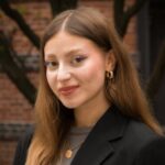 Profile picture of Mikaela Martirosyan