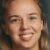 Profile picture of Geraldine Fauville
