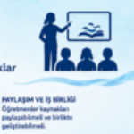 Profile picture of Zekai ATEŞ