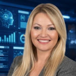 Profile picture of Gözde Kaya