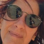 Profile picture of Carla Manuela Ribeiro Machado