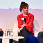 Profile picture of Molly