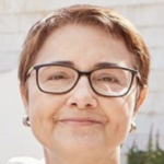 Profile picture of Ana Noronha