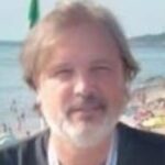 Profile picture of Luis Alexandre da Torre Gaivoto