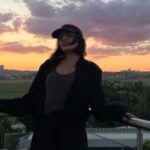 Profile picture of Ceylan Şağban
