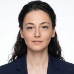 Profile picture of Aslı Güney