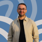 Profile picture of Yakup TOPRAK