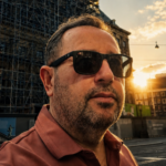 Profile picture of Emir S. Sanac