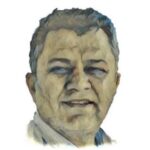 Profile picture of Cengiz OLHAN