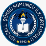 Profile picture of NihatVural