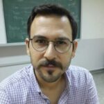 Profile picture of Serkan Ünal