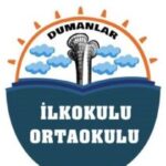 Profile picture of erkanceren
