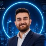 Profile picture of yunus emre sarıgül