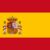 Group logo of Profesores de España